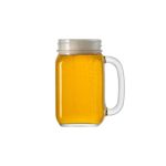 BORGONOVO - COUNTRY HANDLE JAR 48 CL - Image 2