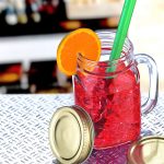 BORGONOVO - COUNTRY HANDLE JAR 48 CL - Image 3