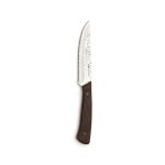 COMAS - KAMET WENGE STEAK KNIFE 23.5 CM