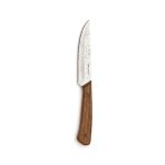 COMAS - KAMET ROSEWOOD STEAK KNIFE 23.5 CM