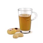 BORGONOVO - ELBA MUG 250 - Image 2
