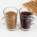 BORGONOVO - ELBA MUG 250 - Image 4