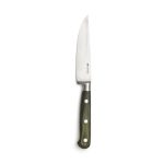 COMAS - LHOTSE PAKKAWOOD STEAK KNIFE 25 CM