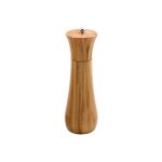 XM - BAMBOO MILL 20 CM