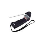 ILSA - PROFESSIONAL DIGITAL THERMOMETER W/ADJUSTABLE PROBE -50 to 300 °C