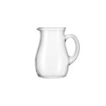 BORGONOVO - JUG ROXY 250