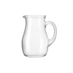 BORGONOVO - JUG ROXY 500