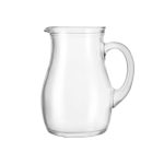 BORGONOVO - JUG ROXY 1000 BORMIOLI