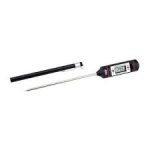 ILSA - DIGITAL POCKET THERMOMETER -50 to 300 °C