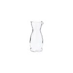 BORGONOVO - CARAFE INDRO 0.25 L