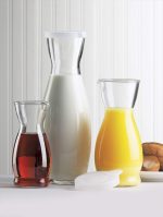 BORGONOVO - CARAFE INDRO 0.25 L - Image 2