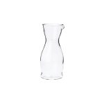 BORGONOVO - CARAFE INDRO 0.5 L