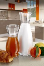 BORGONOVO - CARAFE INDRO 0.5 L - Image 2