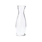 BORGONOVO - CARAFE INDRO 1 L
