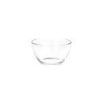 BORGONOVO - PALLADIO BOWL 10 CM / 220 ML