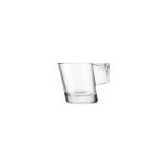 BORGONOVO - CAFFE PISA 80 ML COFFEE CUP ESPRESSO