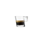BORGONOVO - CAFFE PISA 80 ML COFFEE CUP ESPRESSO - Image 2