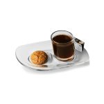 BORGONOVO - CAFFE PISA 80 ML COFFEE CUP ESPRESSO - Image 3