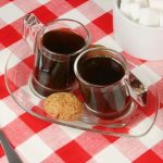 BORGONOVO - CAFFE PISA 80 ML COFFEE CUP ESPRESSO - Image 4