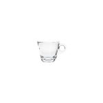 BORGONOVO - CONIC COFFEE CUP 80