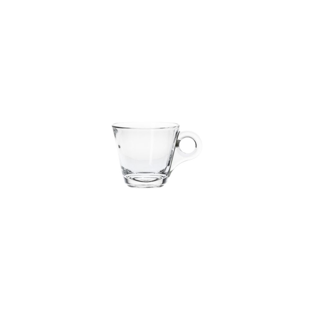 13278422.jpg BORGONOVO - CONIC COFFEE CUP 80 - Image 1