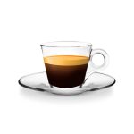 BORGONOVO - CONIC COFFEE CUP 80 - Image 2