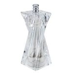 ILSA - VOGUE SERIES SALT/PEPPER MILL 11 CM