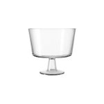 BORGONOVO - PALLADIO TRIFLE BOWL