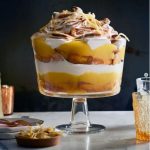 BORGONOVO - PALLADIO TRIFLE BOWL - Image 3
