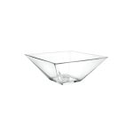 BORGONOVO - MODI BOWL 20 CM