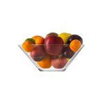 BORGONOVO - MODI BOWL 20 CM - Image 2