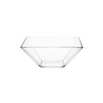 BORGONOVO - MODI BOWL 25 CM