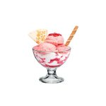 BORGONOVO - ICE CREAM CUP MUGHETTO - Image 2