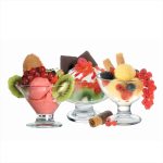 BORGONOVO - ICE CREAM CUP MUGHETTO - Image 3