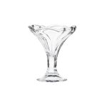 BORGONOVO - DELISS ICE CREAM FOOTED CUP