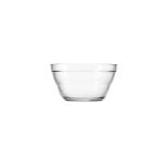 BORGONOVO - LAMBADA BOWL 11.5