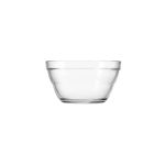 BORGONOVO - LAMBADA BOWL 14