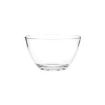 BORGONOVO - PALLADIO BOWL 21.5