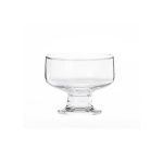 BORGONOVO - RIVIERA ICE CREAM CUP