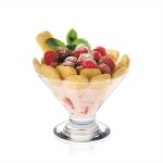 BORGONOVO - VICENZA 230 ICE CREAM CUP - Image 2