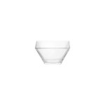 BORGONOVO - MODI BOWL 8 CM