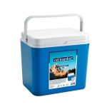 CEGECO - ATLANTIC PASSIVE COOL BOX 30 L