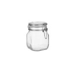 COK - HERMETIC JAR 0.75 L