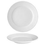 ALAR - RIO PLATE 27 CM 169-0040