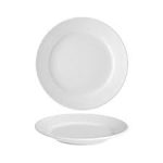 ALAR - RIO PLATE 20 CM 169-0034