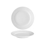ALAR - RIO BREAD PLATE 16.5 CM 169-0033