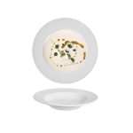 ALAR - RIO SOUP PLATE 23 CM 169-0041