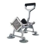 ILSA - PROFESSIONAL FRENCH FRIES CUTTER WITH 4 BLADES