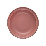 PLATO - WINGS TERRA MATT DEEP BOWL 22 x 6 CM / 800 ML