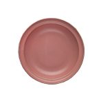 PLATO - WINGS TERRA MATT DEEP BOWL 18 x 5 CM / 350 ML